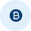 SecureIcon Image