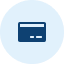 SecureIcon Image