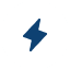 Fade Logo
