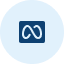 SecureIcon Image